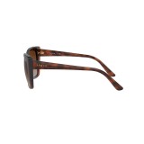 Sunglasses Vogue VO5337S-238613