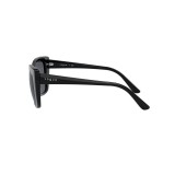 Sunglasses Vogue VO5337S-W44/87