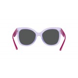 Sunglasses Vogue VO5338S-295087