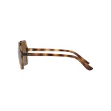 Sunglasses Vogue VO5361S-W656T5