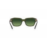 Sunglasses Vogue VO5444S-30032A