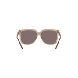 Sunglasses Vogue VO5476SB-29407N