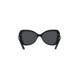 Sunglasses Vogue VO5479S-W44/87