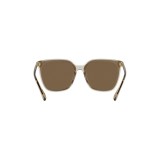 Sunglasses Vogue VO5499SD-299873