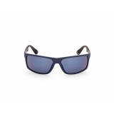 Sunglasses Web WE0293-92C