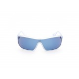 Sunglasses Web WE0299-26V