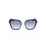 Sunglasses Web WE0304-18W