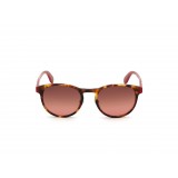 Sunglasses adidas OR0008-H-54F