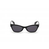 Sunglasses adidas OR0010-01A
