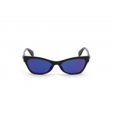 Sunglasses adidas OR0010-01Z