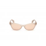 Sunglasses adidas OR0010-73U