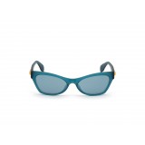 Sunglasses adidas OR0010-88Q