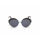Sunglasses adidas OR0019-02A