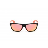 Sunglasses adidas OR0023-02U