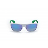 Sunglasses adidas OR0023-21Q