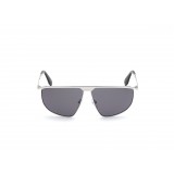 Sunglasses adidas OR0028-16A