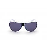 Sunglasses adidas OR0031-21X