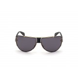 Sunglasses adidas OR0031-28A