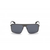 Sunglasses adidas OR0036-08C