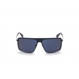 Sunglasses adidas OR0036-91X