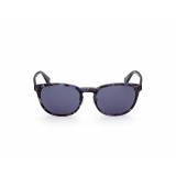 Sunglasses adidas OR0042-H-55V