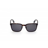 Sunglasses adidas OR0043-H-52Q