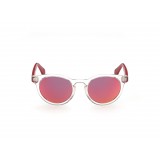Sunglasses adidas OR0056-26U