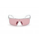 Sunglasses adidas SP0004-27S