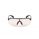 Sunglasses adidas SP0018-01C