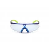 Sunglasses adidas SP0027-91X
