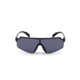 Sunglasses adidas SP0028-01A