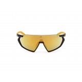 Sunglasses adidas SP0041-02G