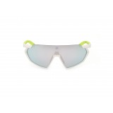 Sunglasses adidas SP0041-24C