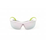 Sunglasses adidas SP0043-24C