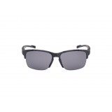 Sunglasses adidas SP0048-05A
