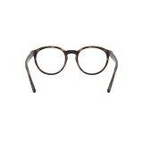 Sunglasses Emporio Armani EA4152-58021W