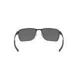  Oakley Ejector OO4142-414201