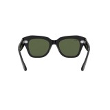  Ray-Ban ® State Street RB2186-901/31