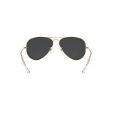  Ray-Ban ® Aviator Large Metal RB3025-919648-55