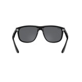  Ray-Ban ® Boyfriend RB4147-601/87-60