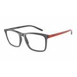  Arnette AN7209-2800-54