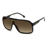 Sunglasses Carrera CARRERA 1046/S-807 (HA)