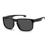 Sunglasses Carrera Ducati CARDUC 001/S-807 (IR)