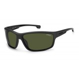 Sunglasses Carrera Ducati CARDUC 002/S-003 (UC)