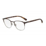  Emporio Armani EA1059-3179