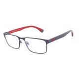  Emporio Armani EA1105-3092-56