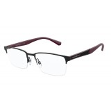  Emporio Armani EA1113-3085-54