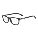  Emporio Armani EA3069-5001-53