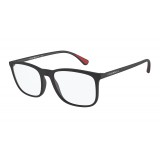  Emporio Armani EA3177-5042-53