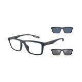  Emporio Armani EA4189U-50881W